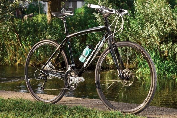 Bianchi Camaleonte Sport