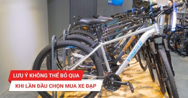 Xe đạp MTB là gì? Phân loại, cấu tạo và Ưu, nhược điểm