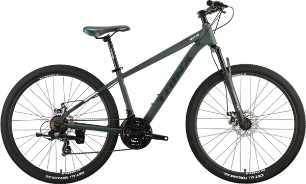 Xe đạp thể thao TrinX GT27.5