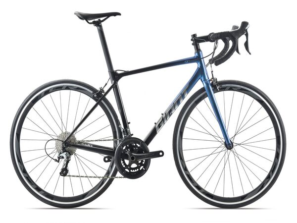 Dòng xe đạp đua GIANT TCR SL 2