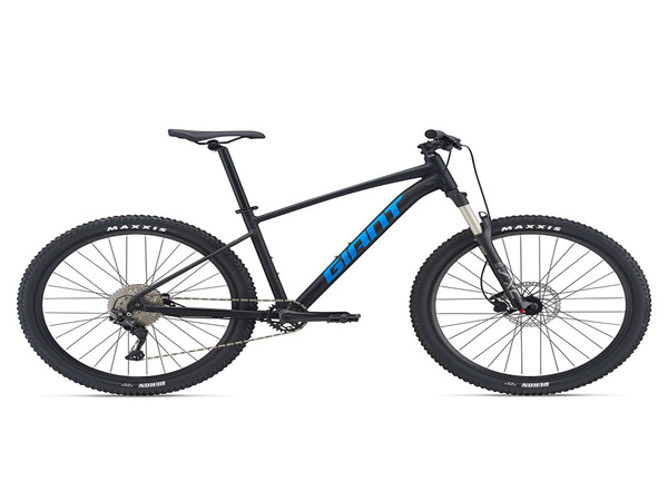 Xe Đạp Địa Hình MTB GIANT Roam 3 Disc – Phanh Đĩa, Bánh 700C 