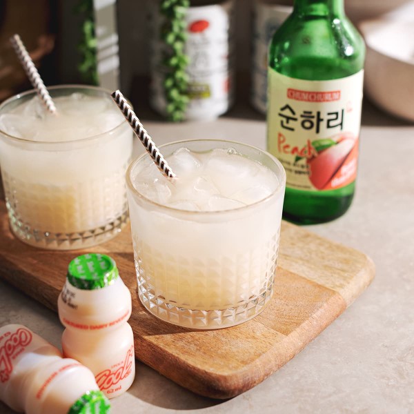 Câu hỏi thường gặp về lượng calo trong yakult và cách giải đáp