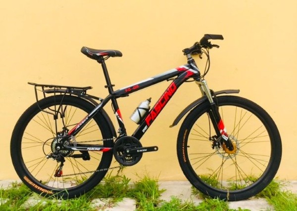 Thông tin xuất xứ chính thức