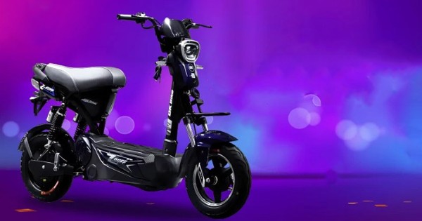 Nhà máy sản xuất và công nghệ