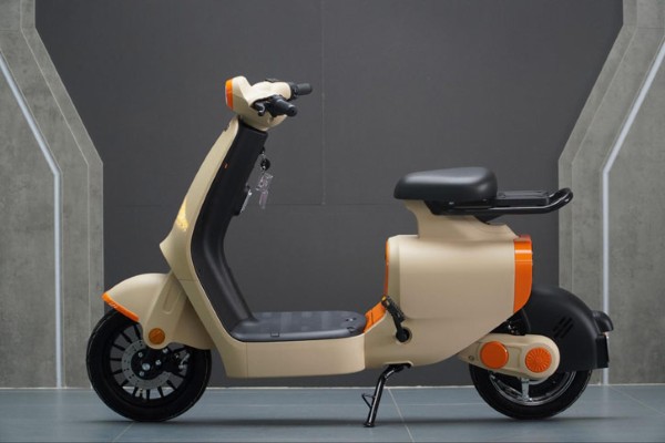 Xe đạp điện DK Bike của nước nào? Tìm hiểu về thương hiệu xe đạp