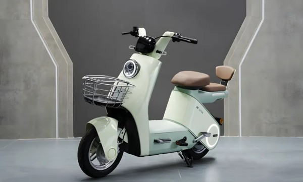 Hướng dẫn chọn mua xe DK Bike