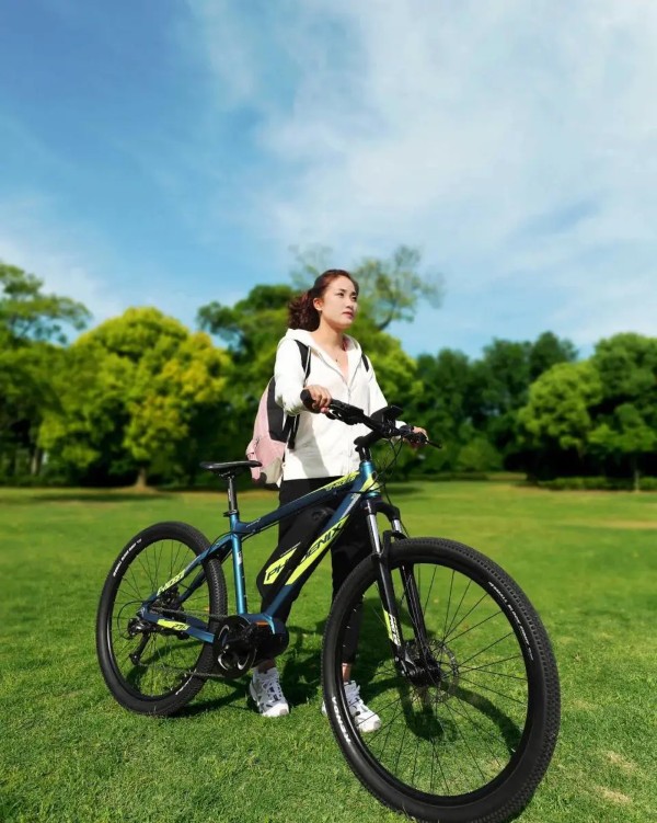Xe đạp Phoenix của nước nào​? Chất lượng có tốt không?