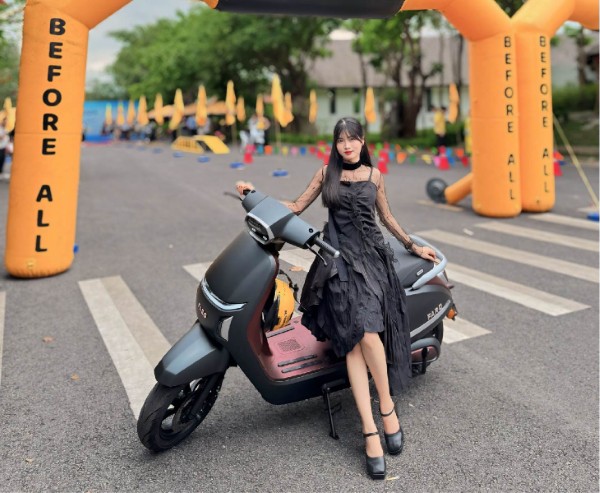 Câu hỏi thường gặp về Before All