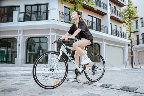 Đánh giá từ chuyên gia