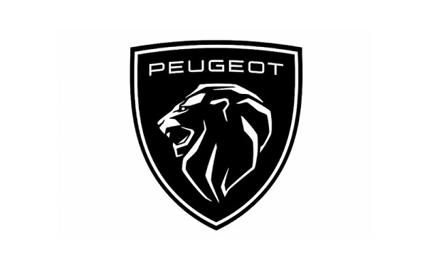 Slogan và giá trị cốt lõi của Peugeot xoay quanh sự sáng tạo, tinh tế và đẳng cấp