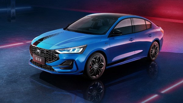 Các Dòng Xe Ford 5 Chỗ Phổ Biến Tại Thị Trường Việt Nam – Đánh Giá Chi Tiết Và So Sánh