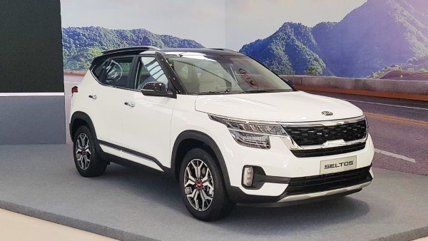 Các dòng xe Kia nổi bật 2025: Đánh giá chi tiết và giá bán mới nhất