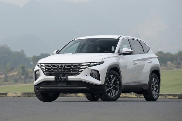 Ưu điểm chung của SUV/crossover KIA