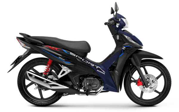 Xe số