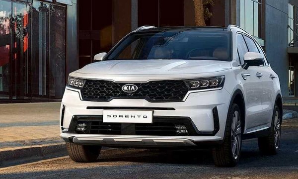 Kích thước xe 7 chỗ​ – Yếu tố quyết định sự lựa chọn hoàn hảo cho gia đình và doanh nghiệp