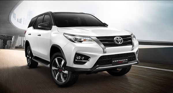 Lưu ý quan trọng khi chọn mua xe 7 chỗ dựa trên kích thước