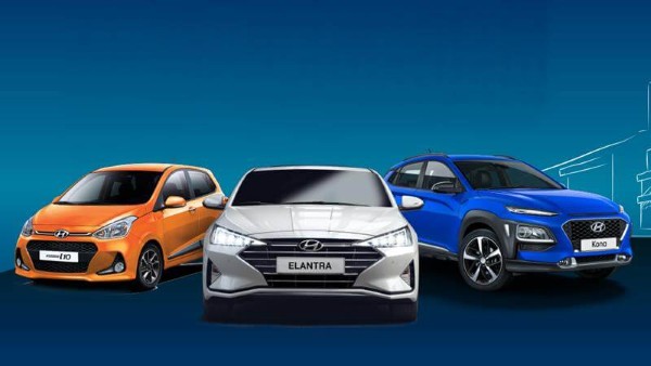Các nguyên tắc phong thủy khi chọn màu xe cho người mệnh Thổ