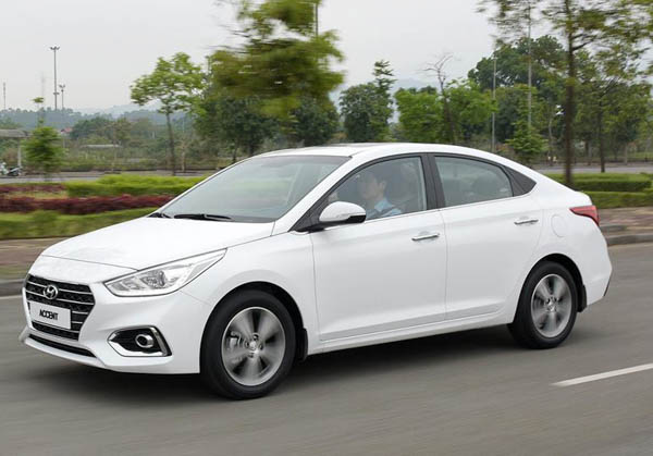 Tổng quan về thị trường xe Toyota Vios cũ dưới 300 triệu